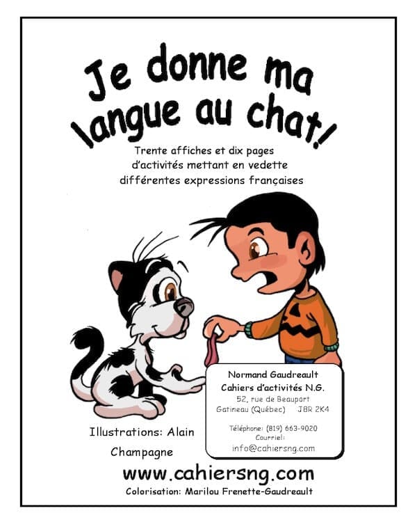 Langue_chat_PTC
