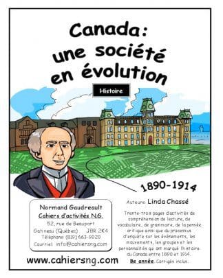 Evolution_PTC