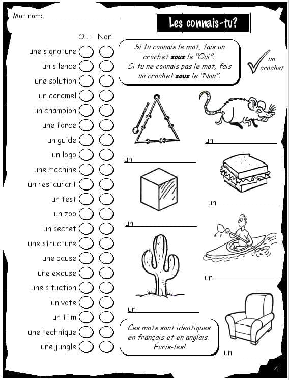 page4