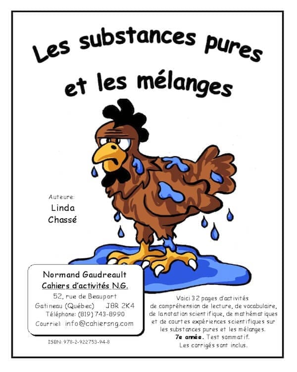 Substances_PTC