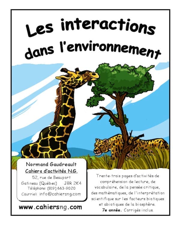 interactions_ptc