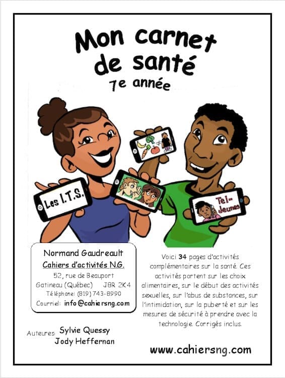 Sante_7PTC