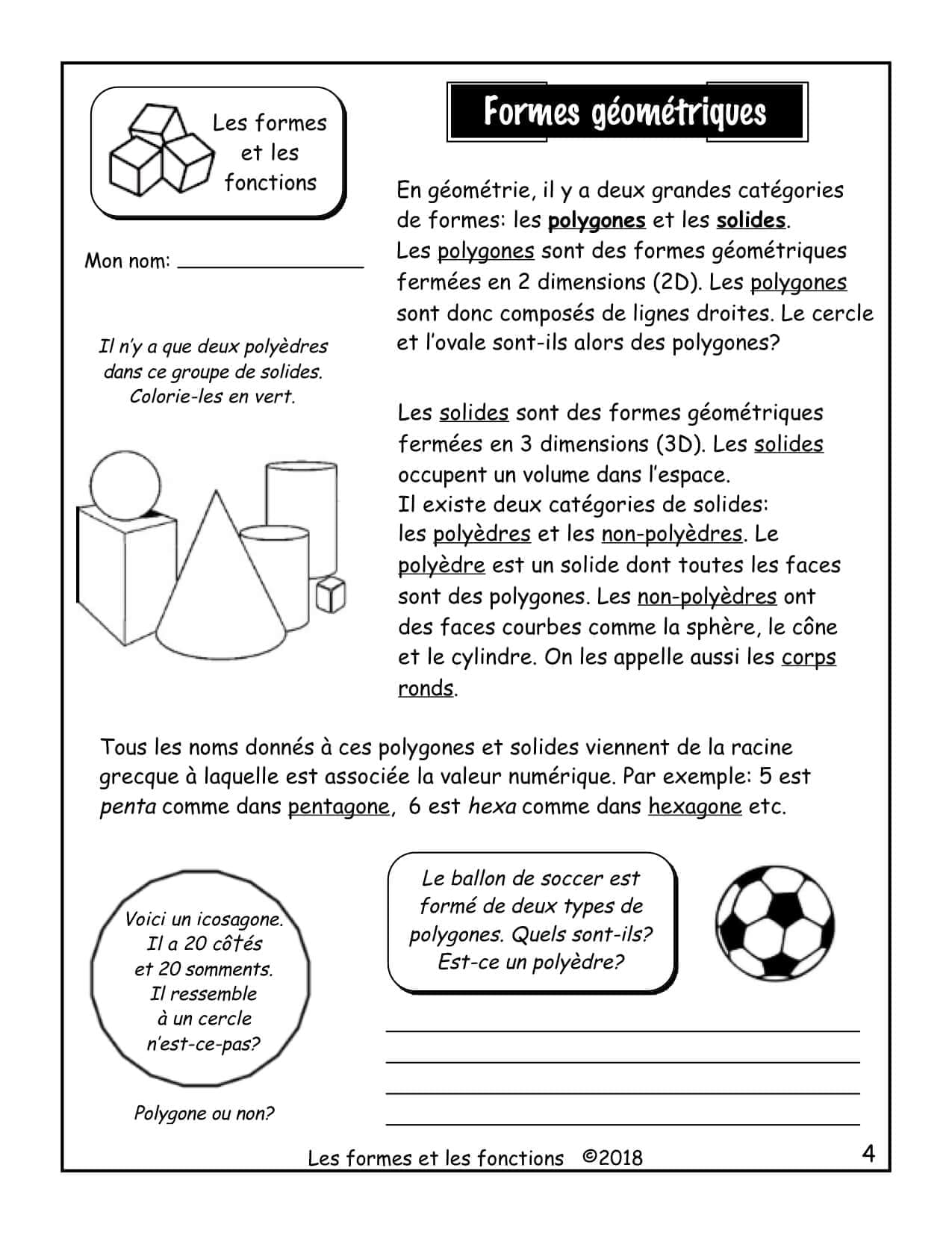 p4_formes