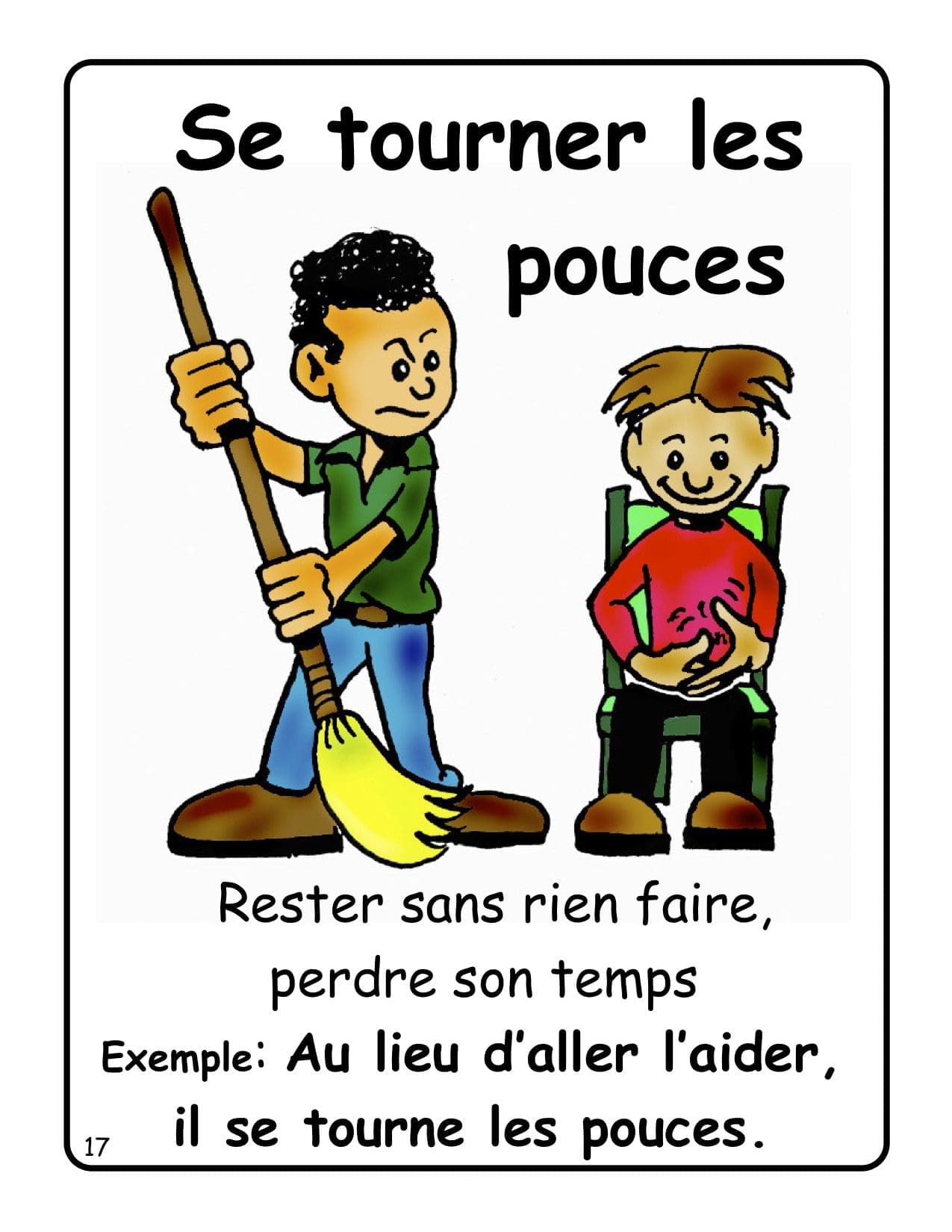 Je donne ma langue au chat ! - PDF – Image 2