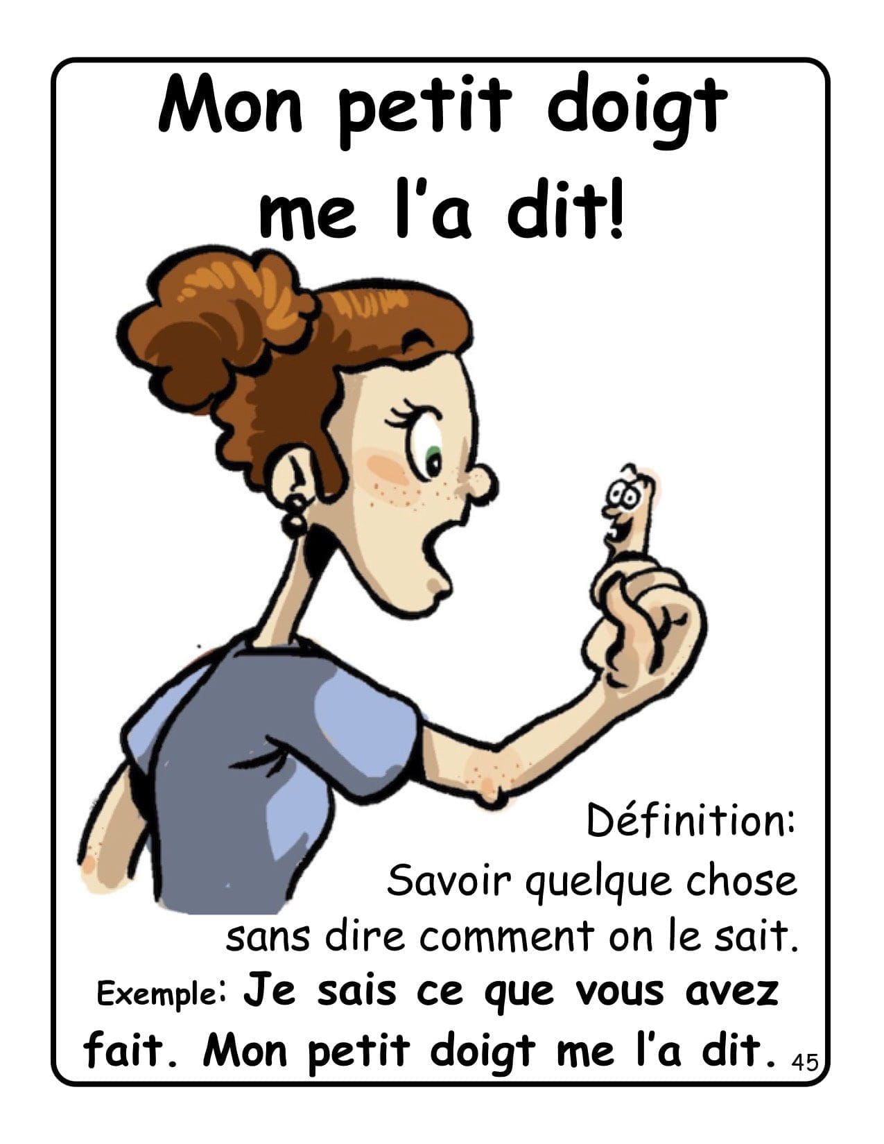 Quand les poules auront des dents - PDF – Image 3