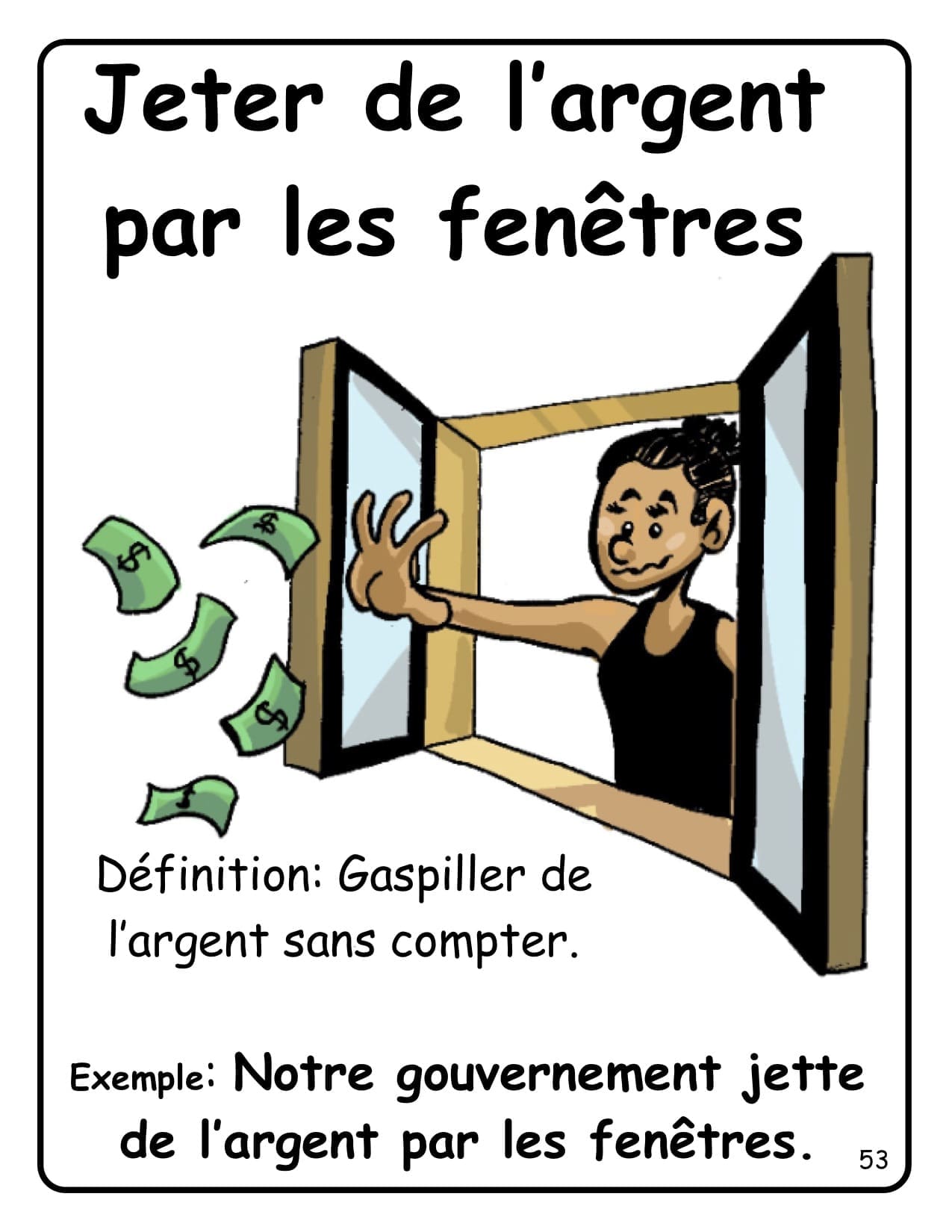 Quand les poules auront des dents - PDF – Image 4